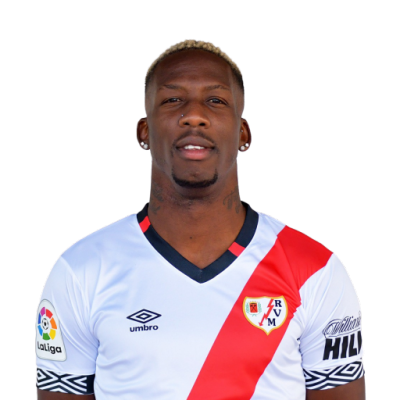 Luis Advíncula