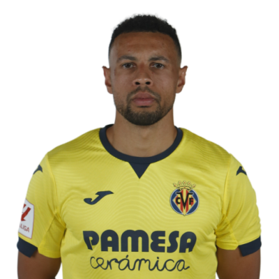 Francis Coquelin