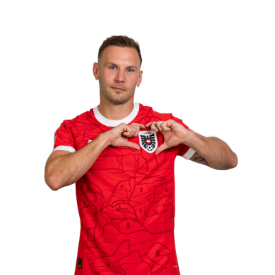 Andreas Weimann