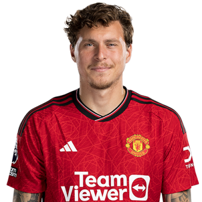 Victor Lindelöf