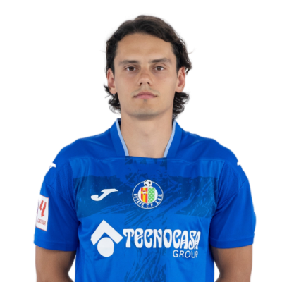 Enes Ünal