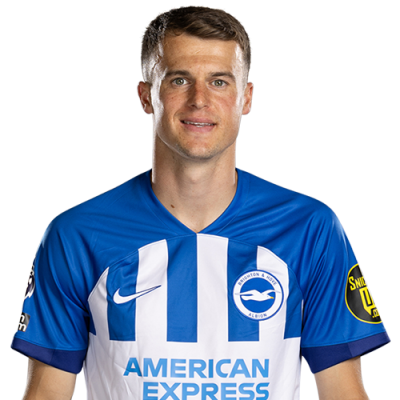 Solly March