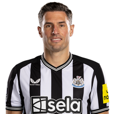 Fabian Schär