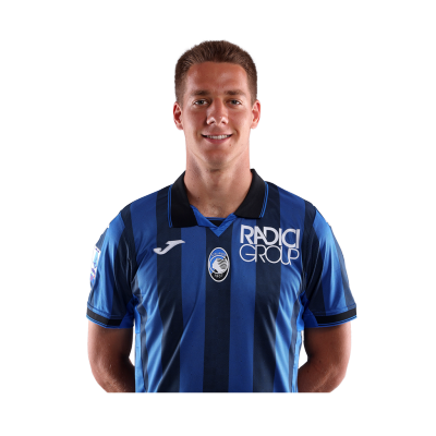 Mario Pasalic