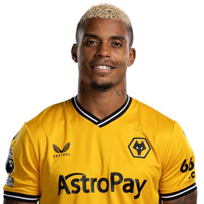 Mario Lemina