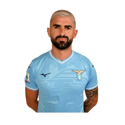 Elseid Hysaj