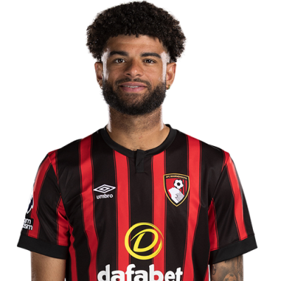 Philip Billing