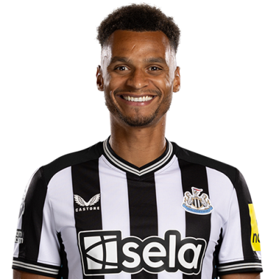 Jacob Murphy