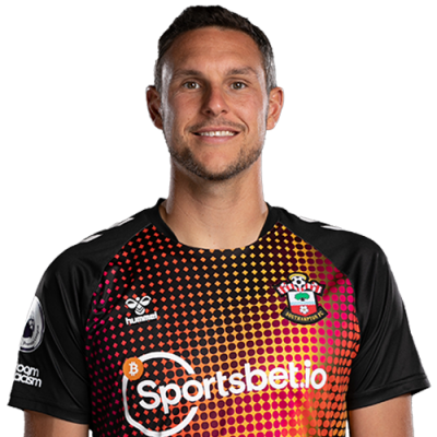 Alex McCarthy