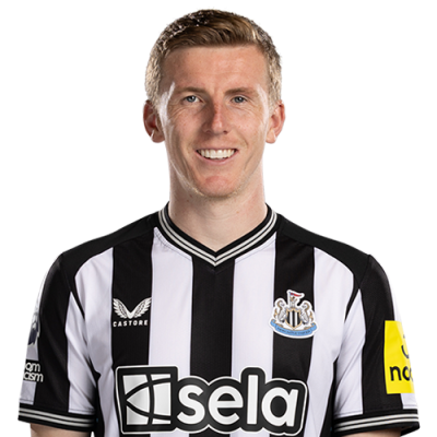 Matt Targett