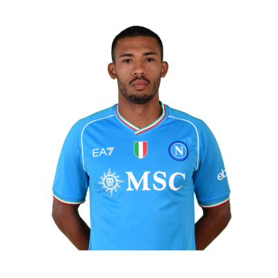 Juan Jesus