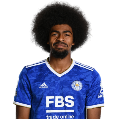 Hamza Choudhury