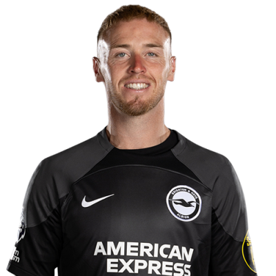 Jason Steele