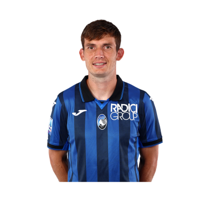 Marten de Roon