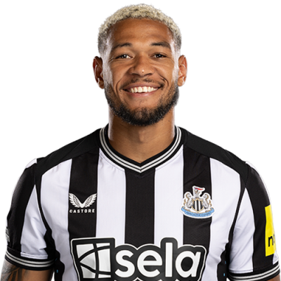 Joelinton