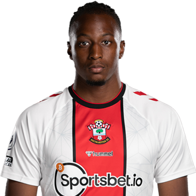 Joe Aribo