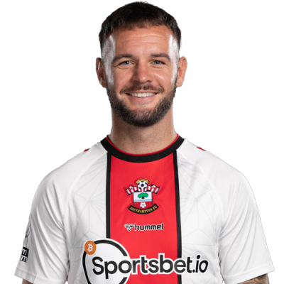 Adam Armstrong