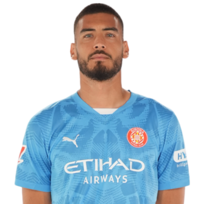 Paulo Gazzaniga