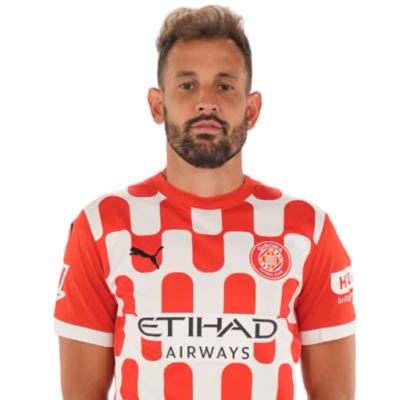 Christian Stuani