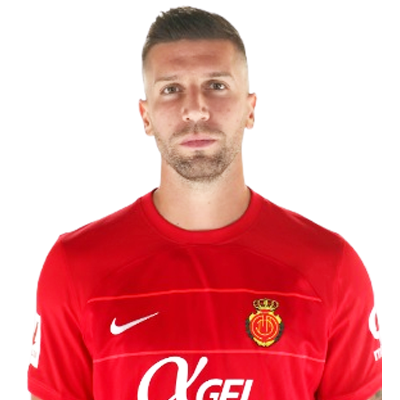 Matija Nastasic