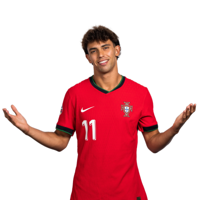 João Félix