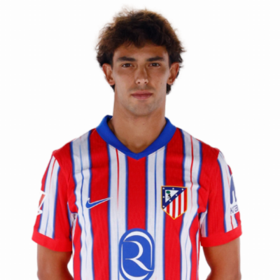 João Félix