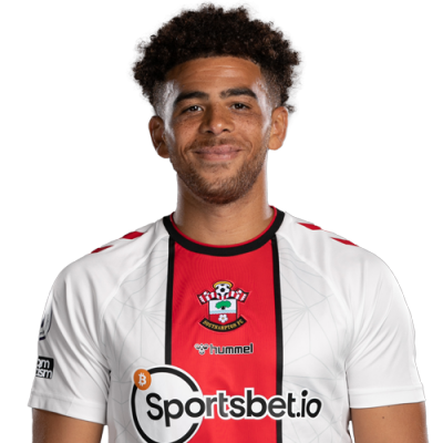 Che Adams