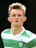 Liam Henderson