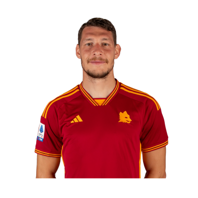 Andrea Belotti