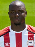 Jetro Willems