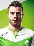 Vieirinha