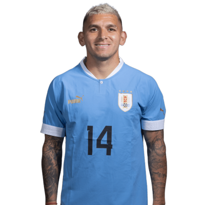 Lucas Torreira