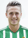 Ricky Van Wolfswinkel