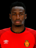 Baba Rahman