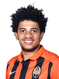 Taison