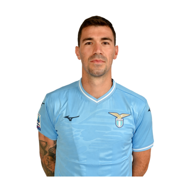 Alessio Romagnoli