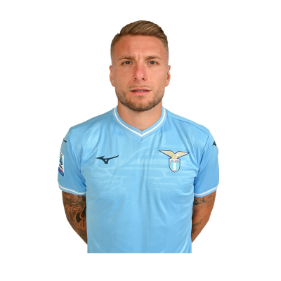 Ciro Immobile