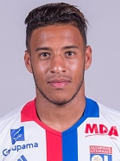 Corentin Tolisso