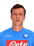 Vlad Chiriches