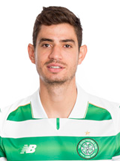 Nir Bitton