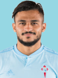 Sofiane Boufal