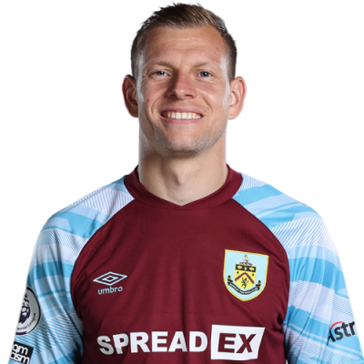 Matej Vydra