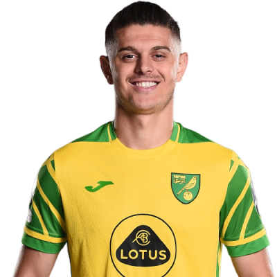 Milot Rashica