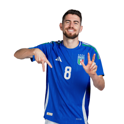 Jorginho