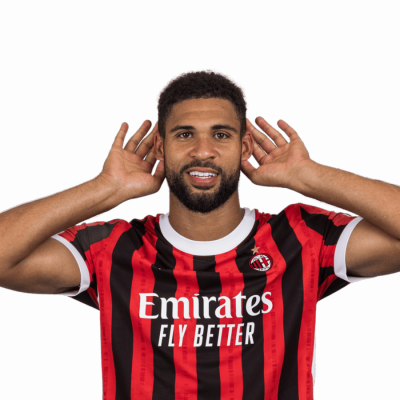 Ruben Loftus-Cheek