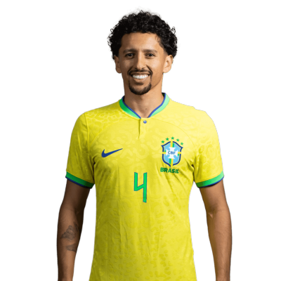 Marquinhos