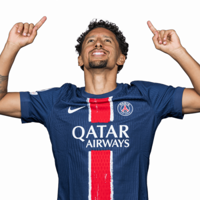 Marquinhos