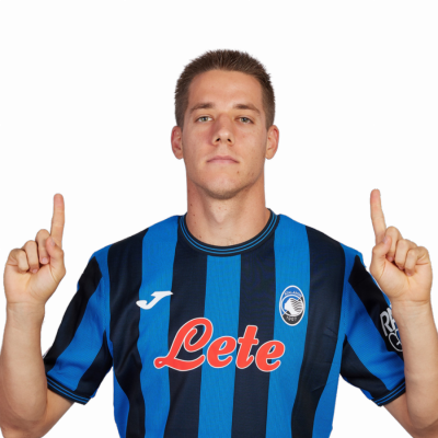 Mario Pasalic