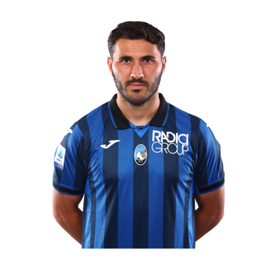 Sead Kolasinac