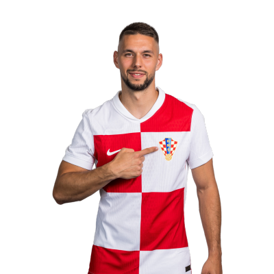 Marko Pjaca